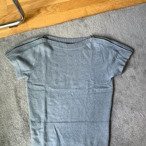 Marc by Marc Jacobs sweater